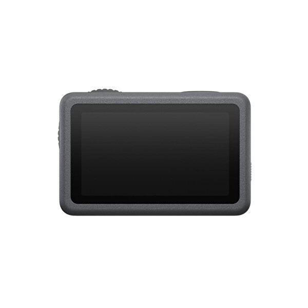 DJI Osmo Action 6 Standard Combo