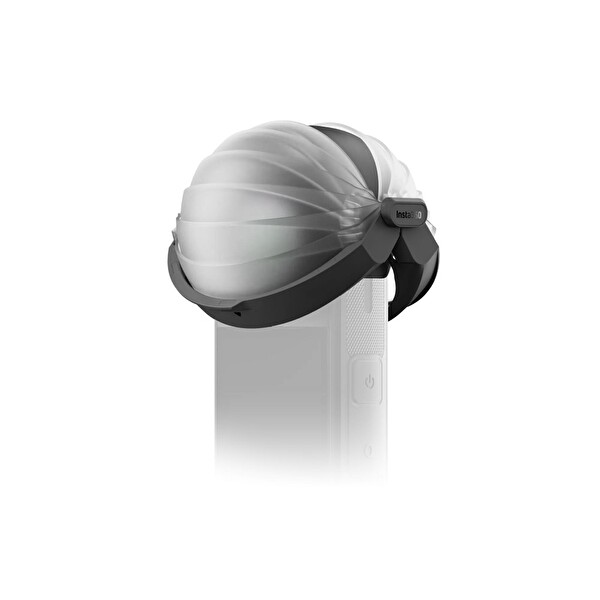Insta360 X5 Foldable Lens Cap