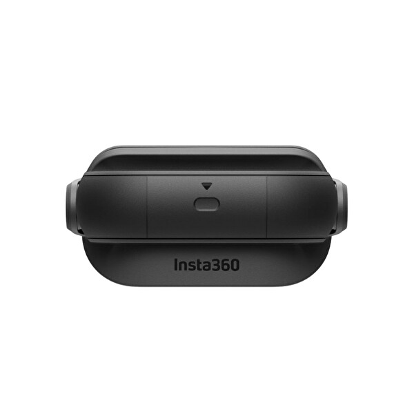 Insta360 GO Ultra Flexi Angle Mount Esnek Açılı Aksiyon Kamera Montaj Aparatı