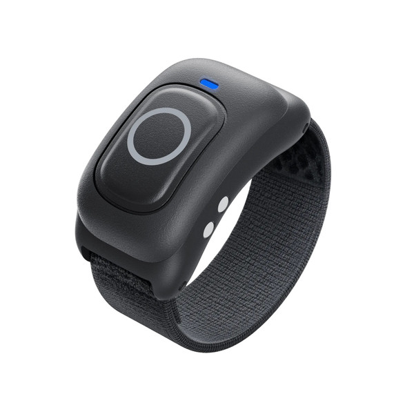 Insta360 Ring Remote Yüzük Tipi Bluetooth Kumanda - Uzaktan Kontrol