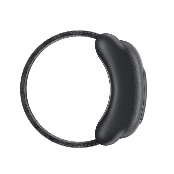 Insta360 Ring Remote Yüzük Tipi Bluetooth Kumanda - Uzaktan Kontrol