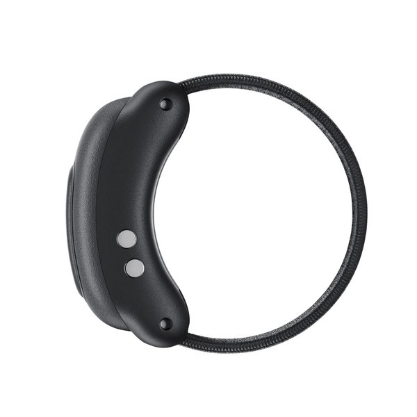 Insta360 Ring Remote Yüzük Tipi Bluetooth Kumanda - Uzaktan Kontrol