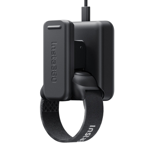 Insta360 Ring Remote Yüzük Tipi Bluetooth Kumanda - Uzaktan Kontrol