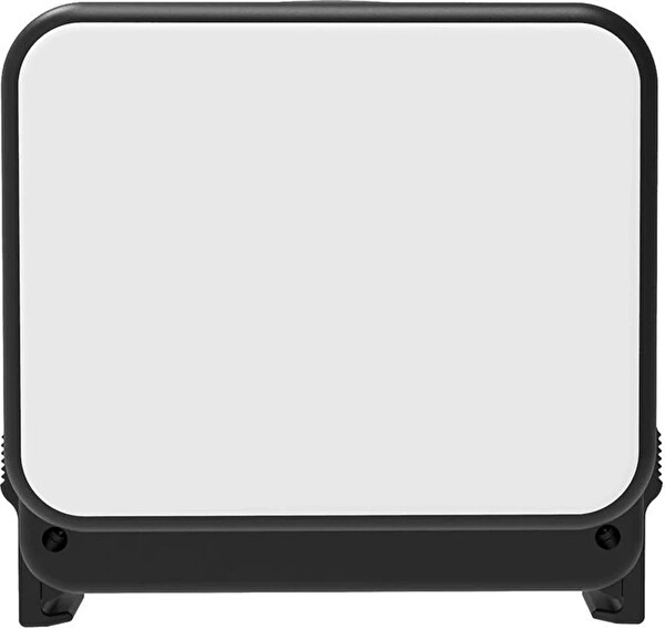 Ulanzi LM18 Mini LED Işık (DJI Osmo Action & Pocket Uyumlu)