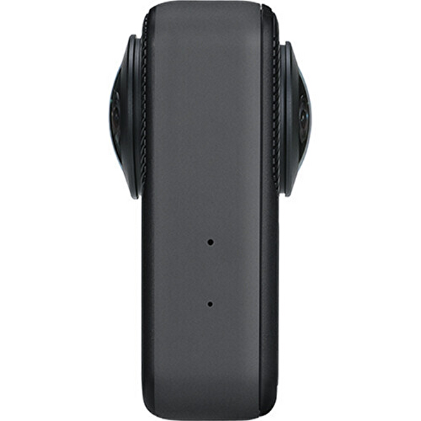 Kandao QooCam 3 360 Kamera