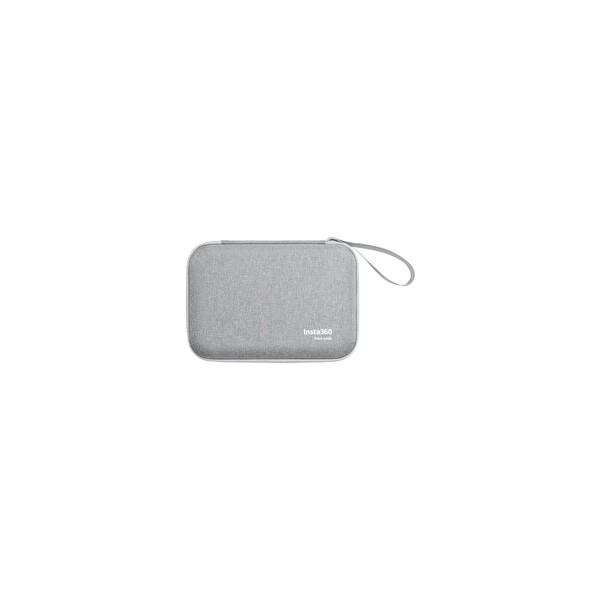 Insta360 X4 Air Carry Case