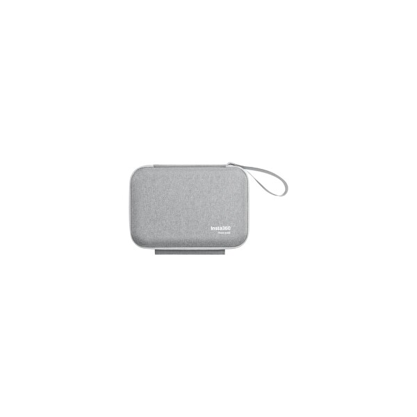 Insta360 X4 Air Carry Case