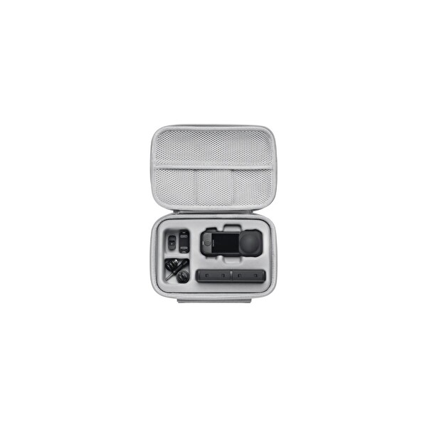 Insta360 X4 Air Carry Case