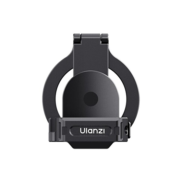 Ulanzi PM01 Xtra Muse / Pocket 3 Manyetik Genişletme Adaptörü - C065