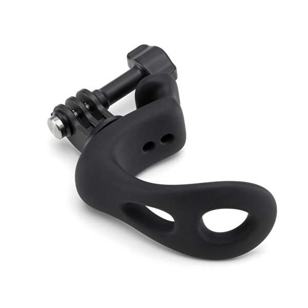 DJI Osmo Flexible Mount