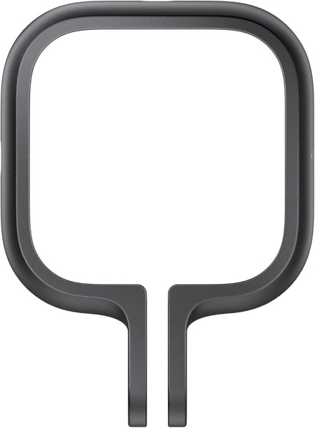 Insta360 GO Ultra Action Mount