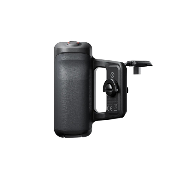 Insta360 Photography Grip X5 - X4 Air Uyumlu Aksiyon Kamera Aksesuarı Kamera Tutma Kolu