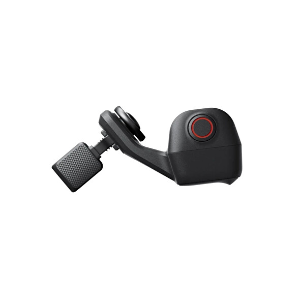 Insta360 Photography Grip X5 - X4 Air Uyumlu Aksiyon Kamera Aksesuarı Kamera Tutma Kolu