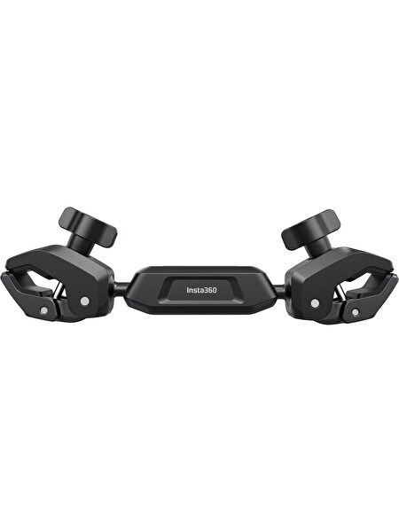 Insta360 Hard Hat Camera Mount Baret Kamera Montaj Aparatı