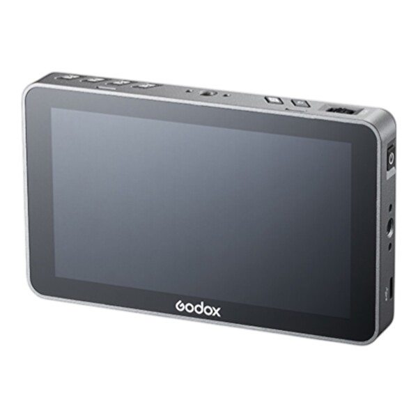 Godox GM6S Pro 5.5