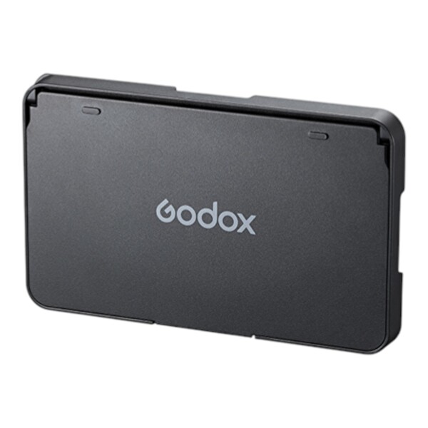 Godox GM6S Pro 5.5