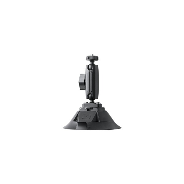 Insta360 Electric Suction Cup Mount