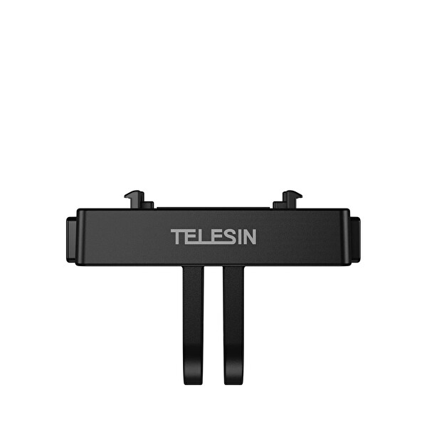 Telesin Manyetik Adaptör Insta360 X5 - Ace Pro - Ace Pro 2