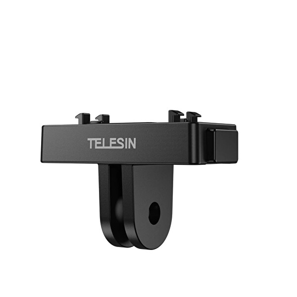 Telesin Manyetik Adaptör Insta360 X5 - Ace Pro - Ace Pro 2