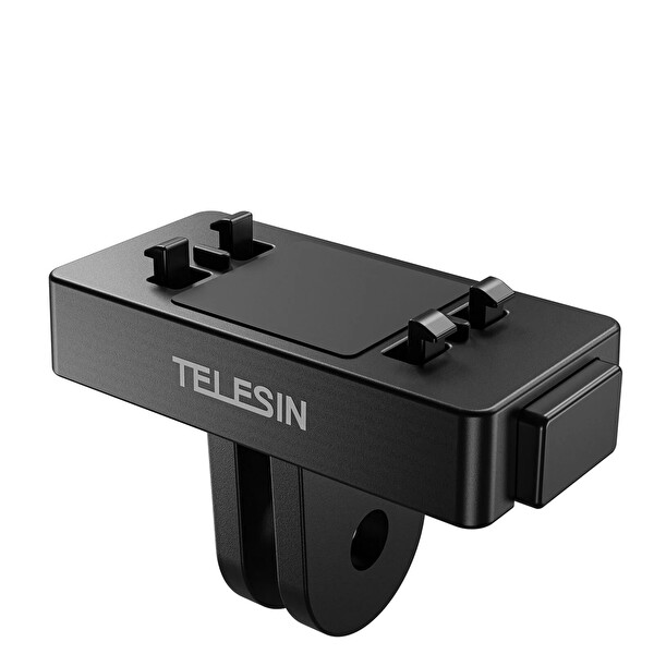 Telesin Manyetik Adaptör Insta360 X5 - Ace Pro - Ace Pro 2