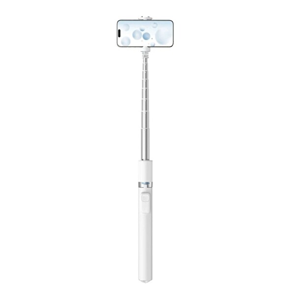 Telesin 1.7M Tripod ve Selfie Stick
