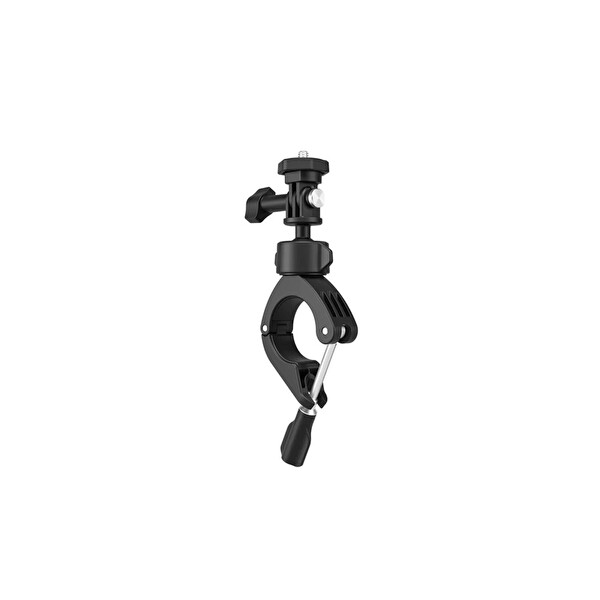 Telesin Lightweight Tube Clamp Aksiyon Kamera Montaj Aparatı