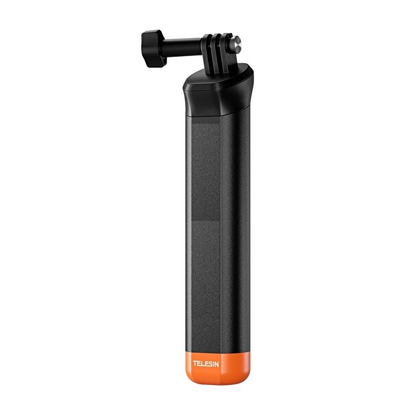 Telesin Aksiyon Kamera Şamandıra Tutacak El Grip Floaty Handle