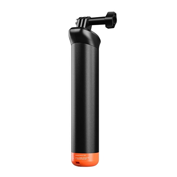 Telesin Aksiyon Kamera Şamandıra Tutacak El Grip Floaty Handle