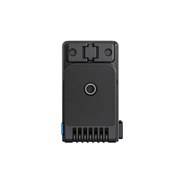Telesin DJI Osmo Pocket 4 Uyumlu Manyetik Montaj Standı ve Masaüstü Destek Aparatı