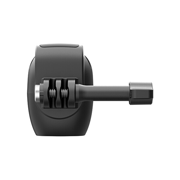 Telesin Osmo Action 6 Uyumlu Floating Remote Selfie Stick, Osmo Action 4/5 Pro Uyumlu - 15 Metreye Kadar