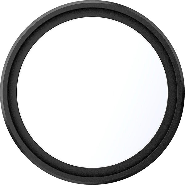 Telesin Osmo Action 6 Için Black Mist Filtre 1/4