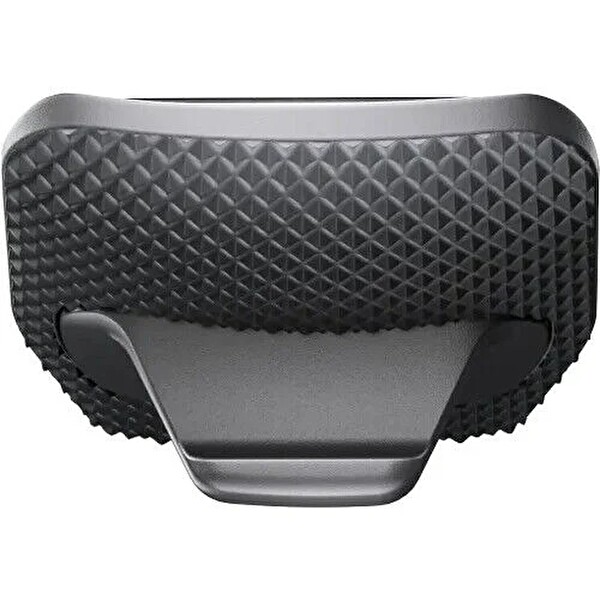 Insta360 X5 All-Weather USB Charging Cover Şarj Kapağı