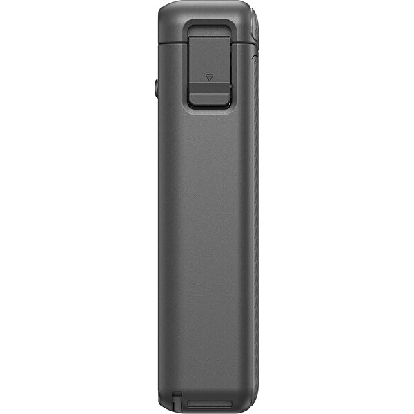 Telesin Osmo Pocket 3 ve 4 Uyumlu 5000 mAh Batarya Tutacak