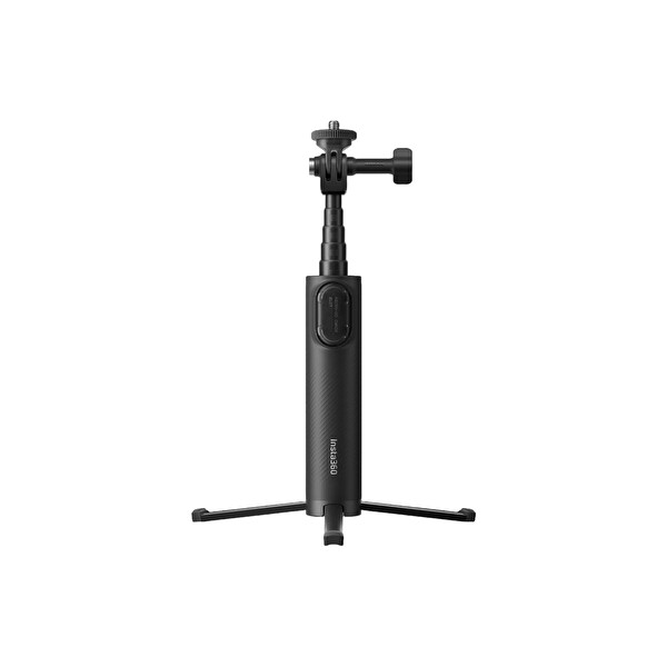Insta360 Mini 2-In-1 Tripod 2.0 Yeni Versiyon