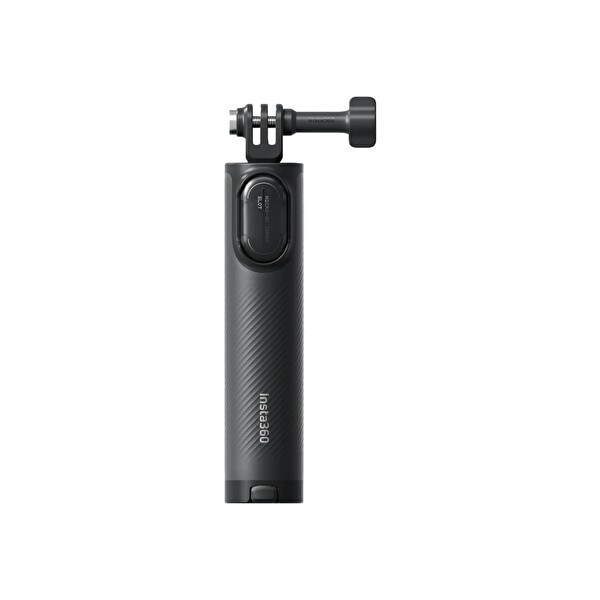 Insta360 Mini 2-In-1 Tripod 2.0 Yeni Versiyon