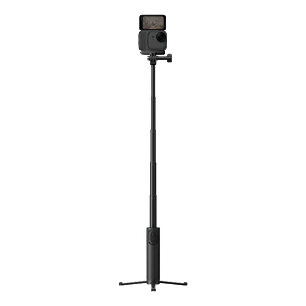 Insta360 Mini 2-In-1 Tripod 2.0 Yeni Versiyon