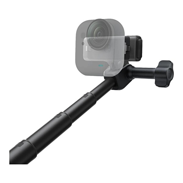 Insta360 Mini 2-In-1 Tripod 2.0 Yeni Versiyon