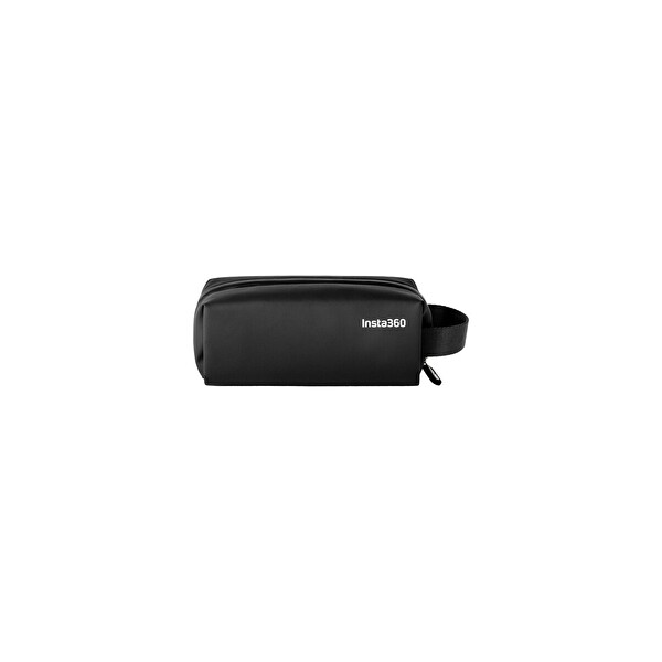 Insta360 Carry Bag For Luna Ultra Taşıma ve Koruma Çantası