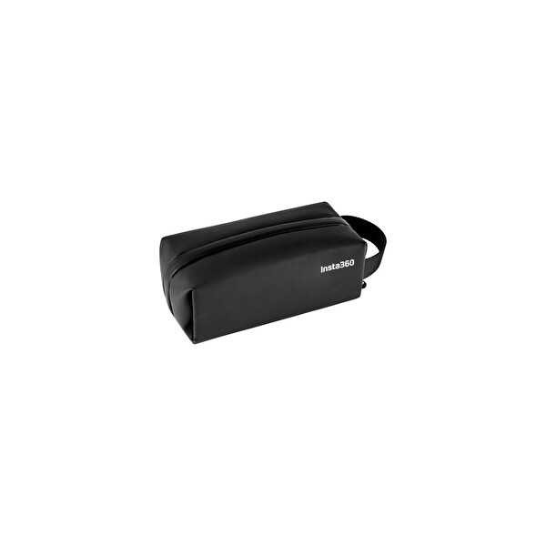 Insta360 Carry Bag For Luna Ultra Taşıma ve Koruma Çantası