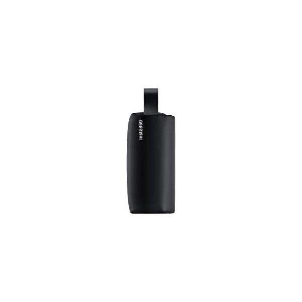 Insta360 Carry Bag For Luna Ultra Taşıma ve Koruma Çantası