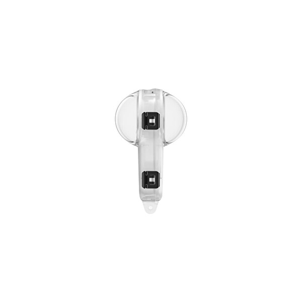 Insta360 X4 Air 60 M Su Geçirmez Dalış Kılıfı