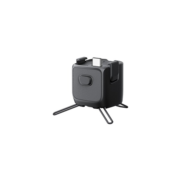 Insta360 1-4