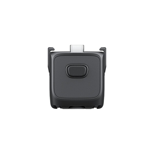 Insta360 1-4