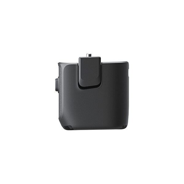Insta360 1-4