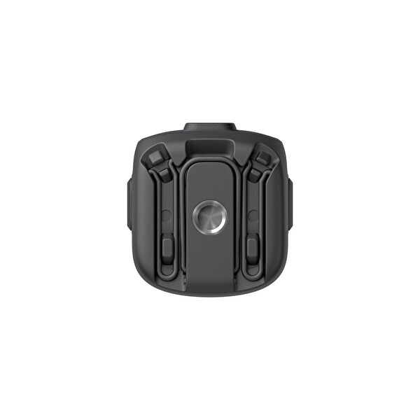 Insta360 1-4