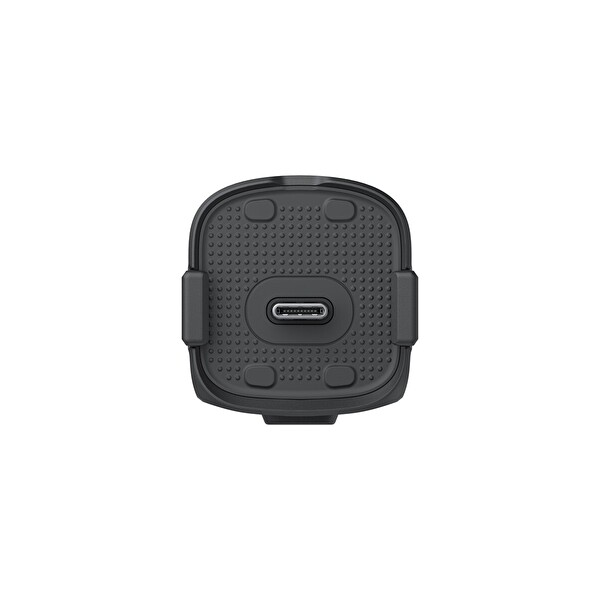Insta360 1-4