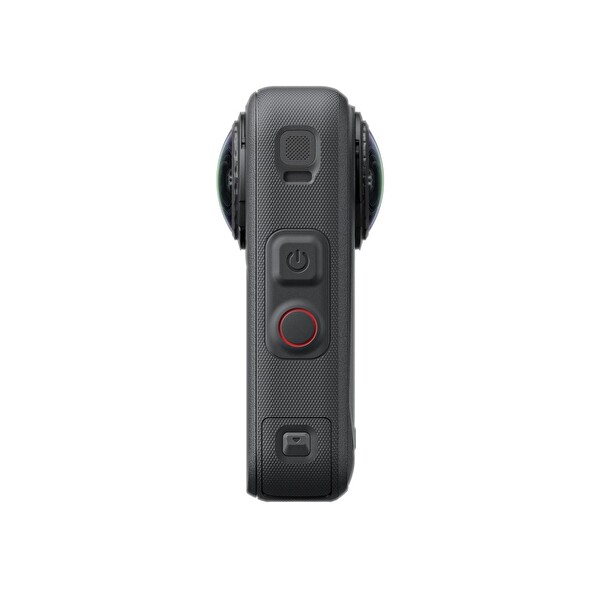 Insta360 X6 360 Derece Essentials Bundle Aksiyon Kamera