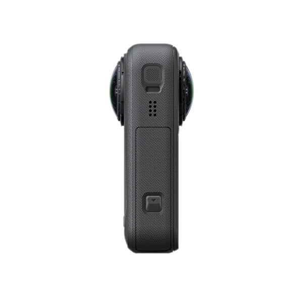 Insta360 X6 360 Derece Essentials Bundle Aksiyon Kamera