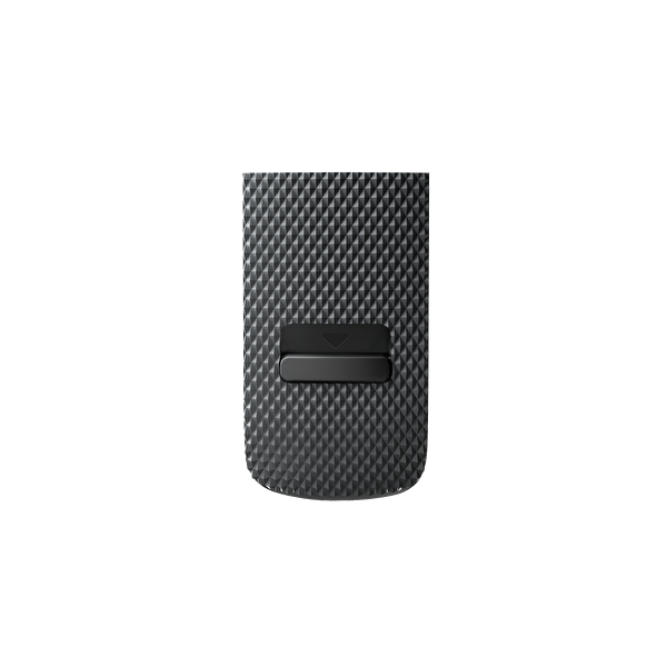 Insta360 X4 Air USB Port Yedek Kapağı
