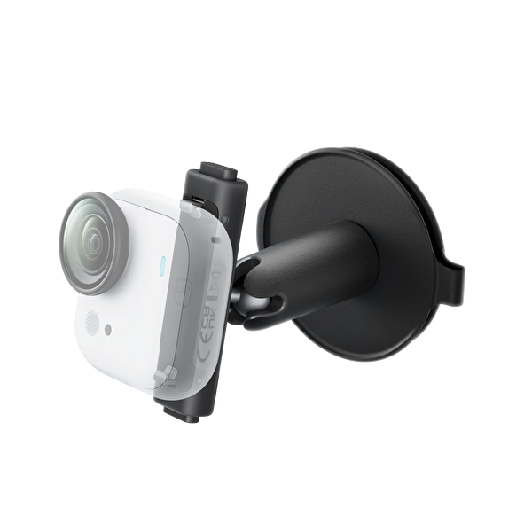 Insta360 Go Ultra Döner Stand